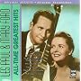 Les Paul & Mary Ford - All-Time Greatest Hits