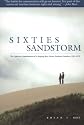 Sixties Sandstorm: The Fight over Establishment of a Sleeping Bear Dunes National Lakeshore, 1961-1970