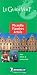Book Michelin THE GREEN GUIDE Picardie Flandres Artois, 5e