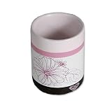 Roxy Flirt Tumbler