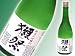 �ڍՁ@���ċ��50�@720ml