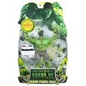 Hulk 2: Power Punch Hulk [Toy]