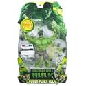 Hulk 2