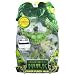 Hulk 2: Power Punch Hulk [Toy]