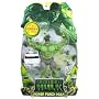 Hulk 2: Power Punch Hulk [Toy]