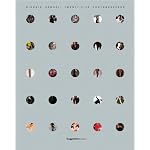 Giorgio Armani book cover