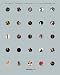 Giorgio Armani: Twenty-Five Photographers:...