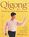 Book Qi Gong for Healing and Relaxation