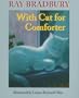 With Cat for Comforter