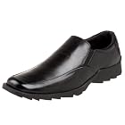 Kenneth Cole REACTION Balance Scale Slip On