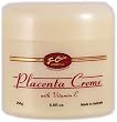 Jean Charles Australian Placenta Cream with Vitamin E