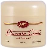 Jean Charles Australian Placenta Cream with Vitamin E