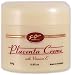 Jean Charles Australian Placenta Cream with Vitamin E