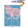 Decorative Art 50s (Decorative Art)