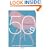 Decorative Art 50s