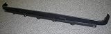 86-97 FORD AEROSTAR FRONT LOWER VALANCE VAN, AIR DEFLECTOR (1986 86 1987 87 1988 88 1989 89 1990 90 1991 91 1992 92 1993 93 1994 94 1995 95 1996 96 1997 97) 7982 E69Z11001A06A
