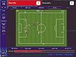 CHAMPIONSHIP MANAGER 4