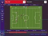 CHAMPIONSHIP MANAGER 4
