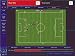 CHAMPIONSHIP MANAGER 4