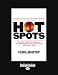Hot Spots