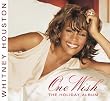 One Wish - The Holiday Album