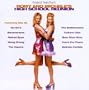 Romy And Michele's High School Reunion: Original Soundtrack