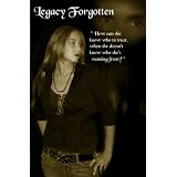 Legacy Forgotten