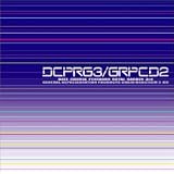DCPRG3/GRPCD2