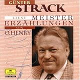 Meistererz�hlungen, 1 Audio-CD