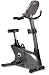 Vision Fitness E3800HRT Bike