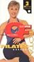 Quick Fix Total Pilates Workout [VHS]