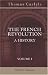 Book The French Revolution: a History: Volume 1. The Bastille