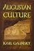 Book Augustan Culture: An Interpretive Introduction