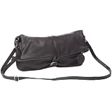 C.Oui Bogota 8 Pochette femme Cuir