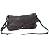 sac a main dolce gabbana pas ch