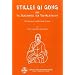 Stilles Qi Gong und die Geheimnisse der Tao-Meditation