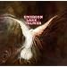 Emerson Lake and Palmer