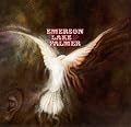 Emerson, Lake & Palmer