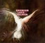 Emerson Lake & Palmer