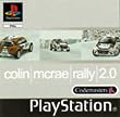 Colin McRae Rally 2.0