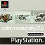 Colin McRae Rally 2.0