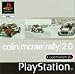 Colin McRae Rally 2.0