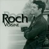 Revue Roch Voisine  / Roch Voisine