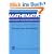 Numerische Mathematik: Das Grundwissen f�r jedermann