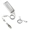 Mobile Computing Essentials