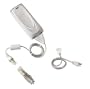 iGo Juice AC/Auto Air Adapter for Compaq, HP, IBM, and Toshiba