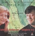 Wiseman: Oscar Wilde Fairy Tales