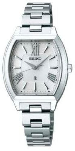 SEIKO WATCH(セイコーウォッチ)
