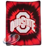 Ohio State Buckeyes 60