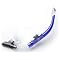 Snorkel Equipment